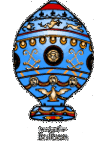 Joseph and Jacques Montgolfier- the First Hot Air Balloon