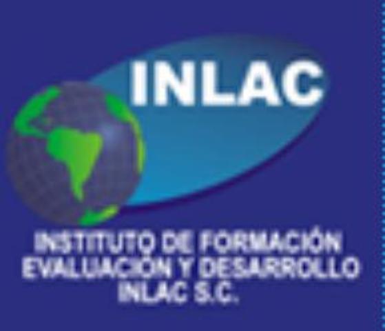 la Asociación de Inspección Técnica