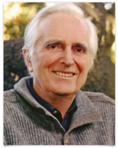 The mouse was invented