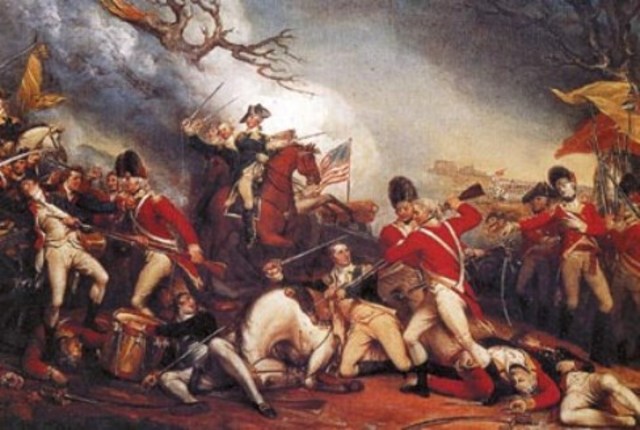 Surgimiento del departamento de corrección de costumbres