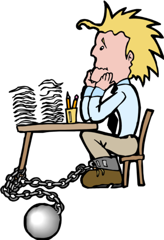 Ley provisional de Instrucción primaria