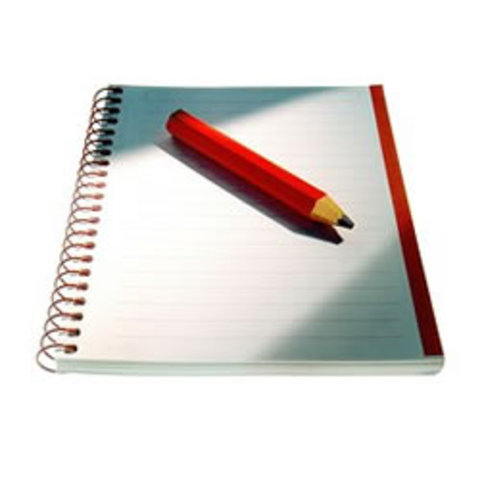 Presencia de Ciencias Agrícolas