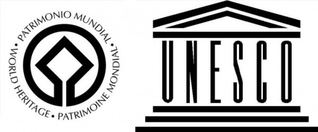 programa de la UNESCO de educación especial