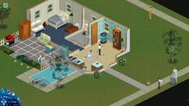 Sims
