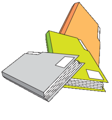 Guía para uso de cartas de control