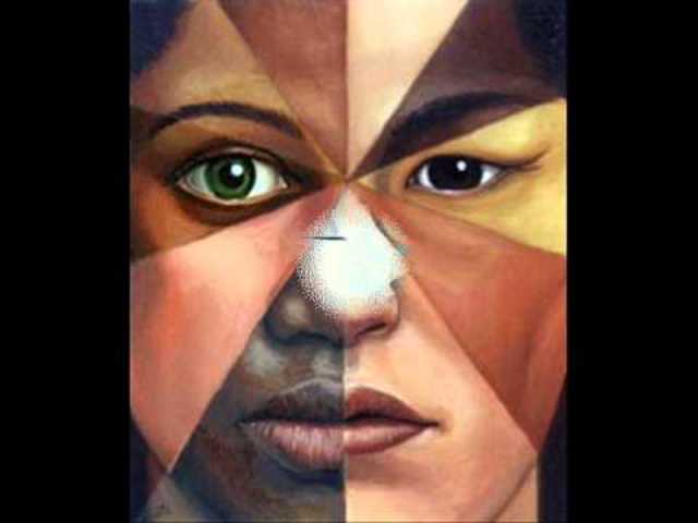 Impulso renovador a la tarea educativa para construir una sociedad igualitaria.