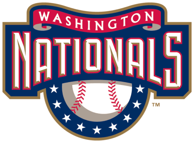 Washington Nationals