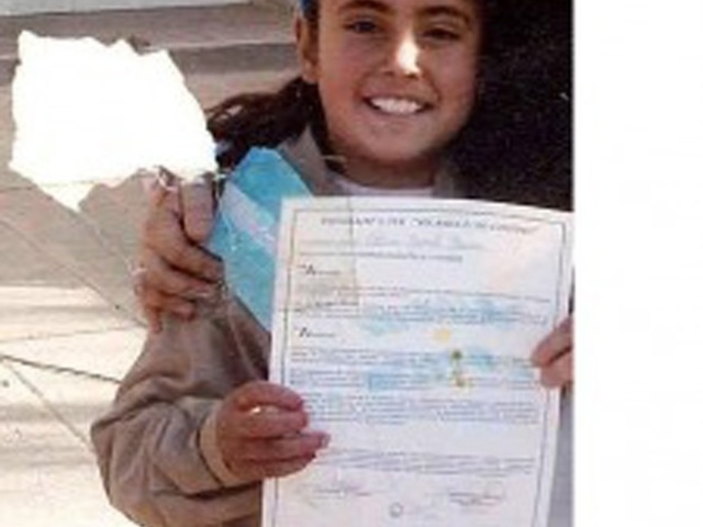 alarmante cifra en mendoza