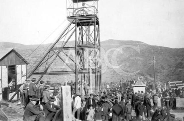 SE AVANZA EN SEGURIDAD