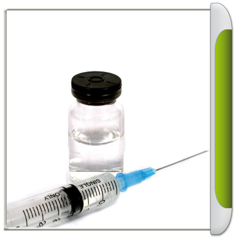 Desarrollo de la penicilina