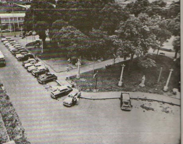 Universidad Industrial de Santander.