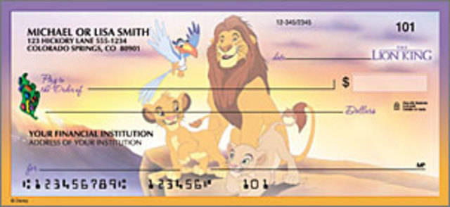 saving money for truck