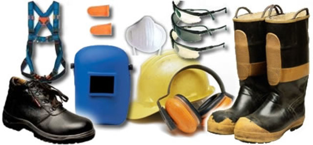 SE ESTABLECE UNA LEY COMO PUNTO DE PARTIDA