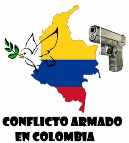 independencia primer periodo