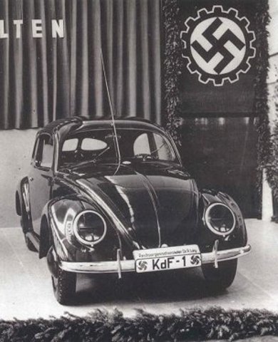 After major contributions