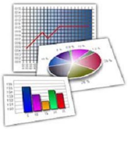 La base de la calidad