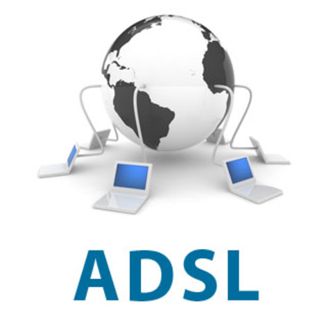 xADSL