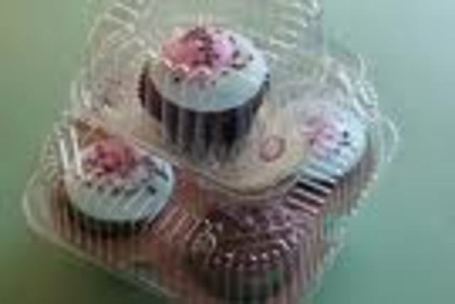 Working towards completion