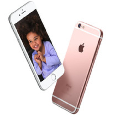 Iphone 6s and 6  plus