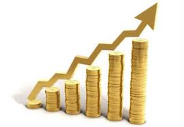 Tuition Fees Introduced at £1000