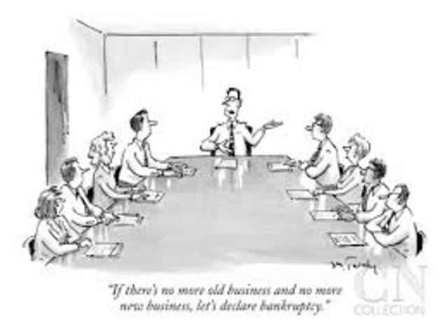 Imigratiion of buisness men from England