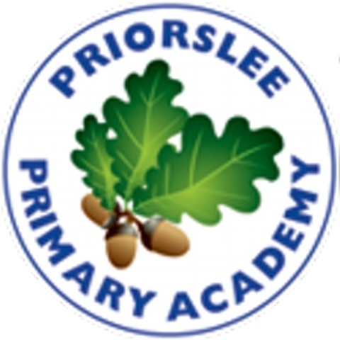 Finished primary school