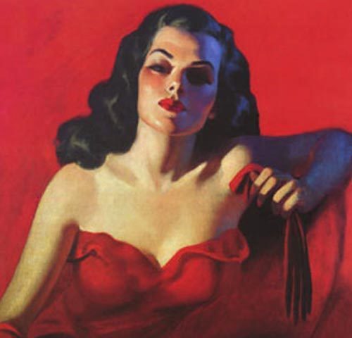 Coca Cola, una pasión..