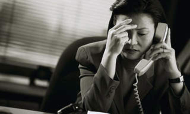 PARA UNA MAYOR COBERTURA INTEGRAL DEL TRABAJO.