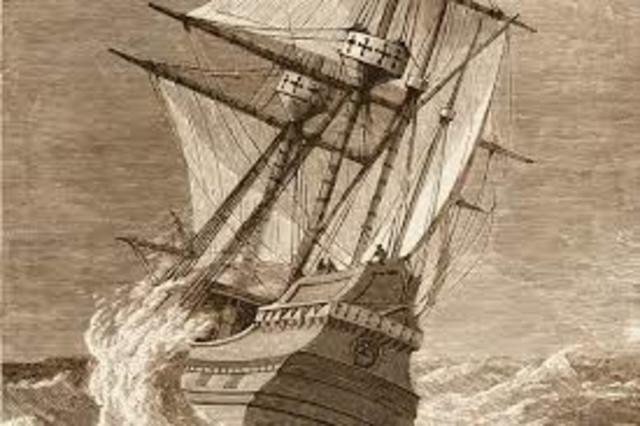 da gamas voyage to india