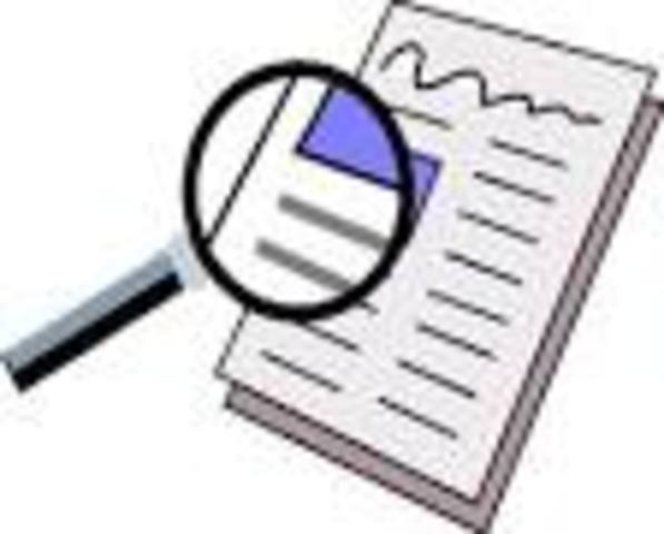 Sir Ron Dearing HE Report