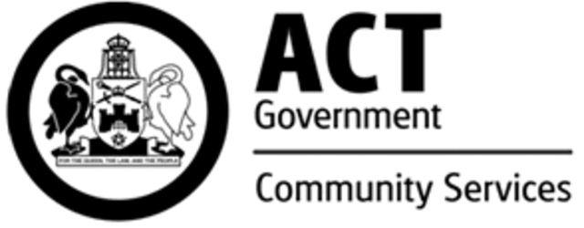 The Community Services Act