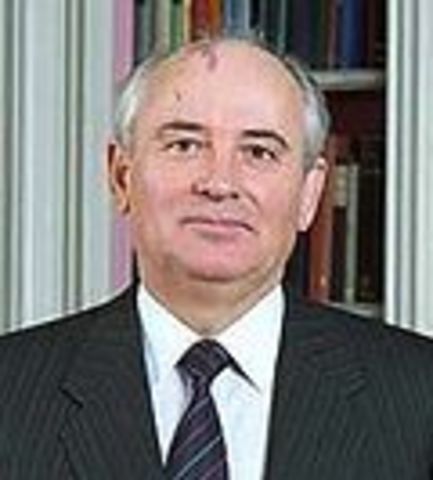 President and the Cabinet