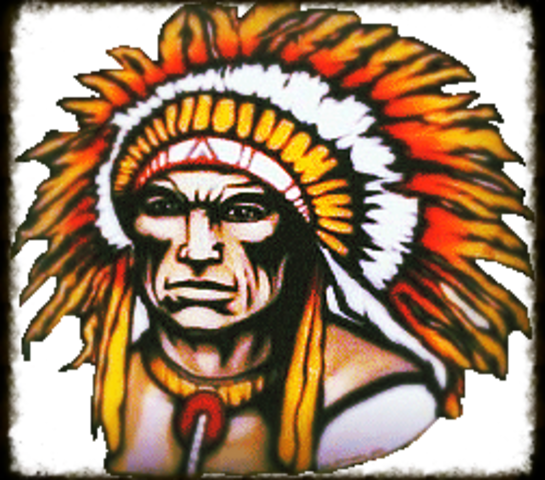 comenzar escuela a Hononegah