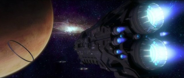 Batalla de la instalacion 04