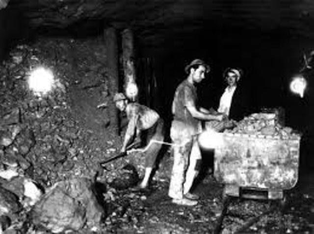 Prevencion y Control de los Accidentes