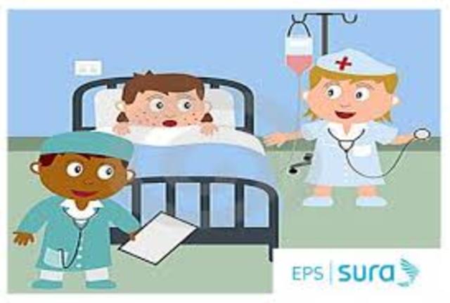 derechos y obligaciones del trabajador