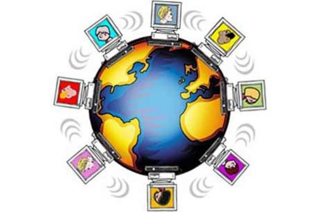 Quinta generación de ordenadores