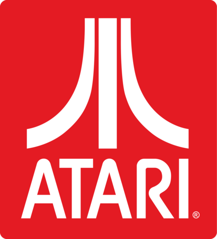 Apareix Atari