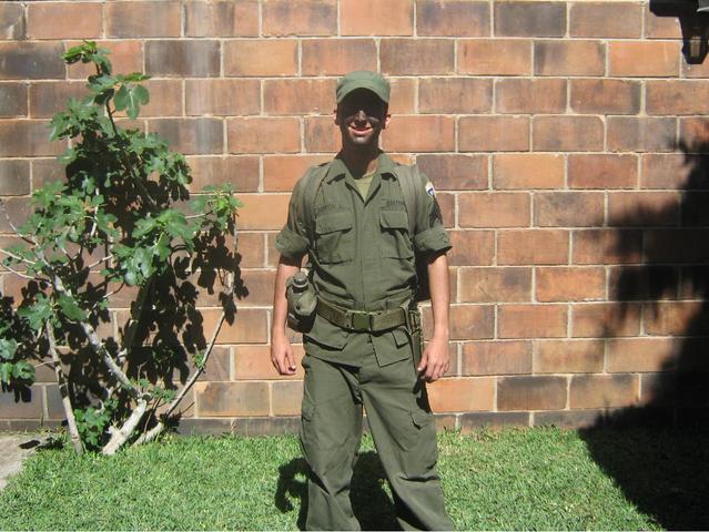 Ascenso a subinstructor