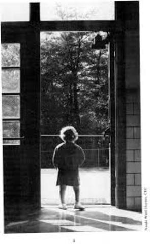 PL 83-531 Cooperative Research Act of 1954