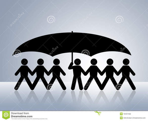 Ministerio de Salud y Protecion Social