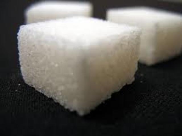 Sugar Act