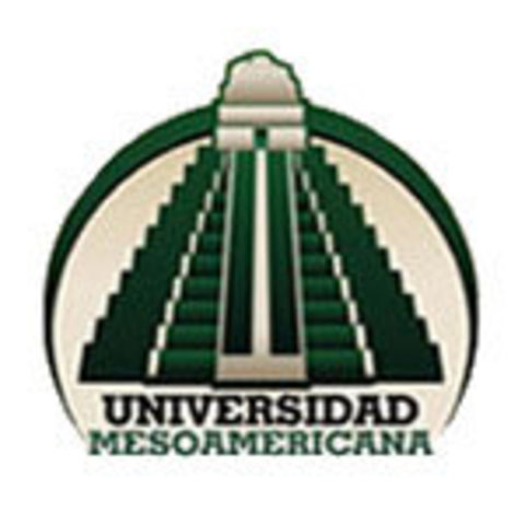 CARRERA DE COMUNICACIÓN SOCIAL