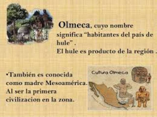 Asentamientos de las aldeas