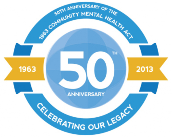 PL 88-164 Mental Retardation Facilities and Community Health Centers Construction Act