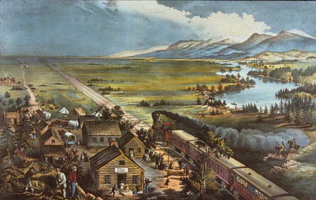 The United States between 1400-1800 timeline | Timetoast timelines