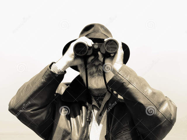 La Salle leaves for Canada