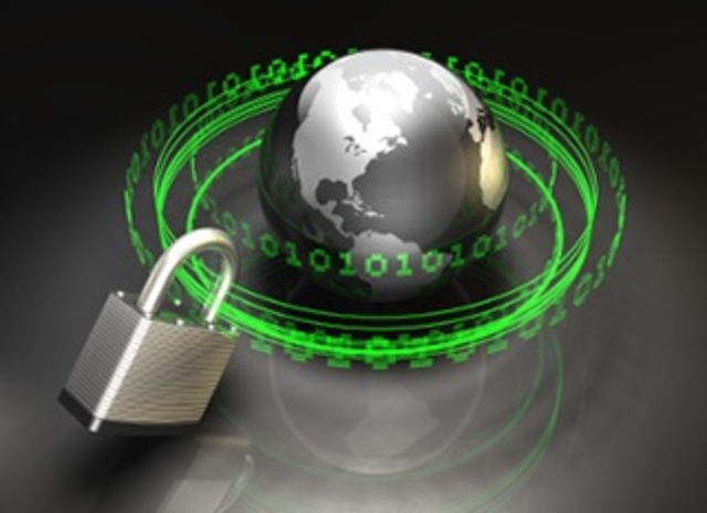 Cybersecurity enhancment