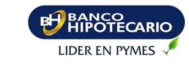 Banco Hipotecario
