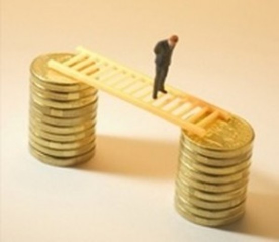 Reforma de ley de bancos